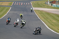 enduro-digital-images;event-digital-images;eventdigitalimages;mallory-park;mallory-park-photographs;mallory-park-trackday;mallory-park-trackday-photographs;no-limits-trackdays;peter-wileman-photography;racing-digital-images;trackday-digital-images;trackday-photos